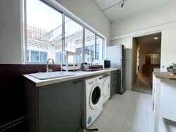 Pasir Panjang Road (D5), Shop House #593644881